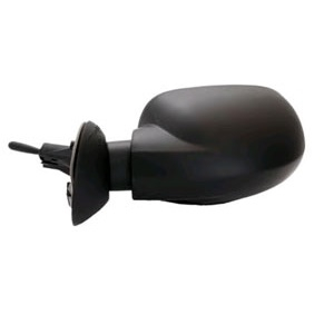 ������� RENAULT LOGAN 04- ����� 