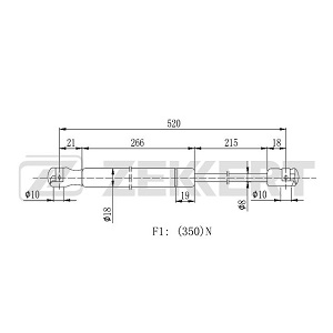 ����������� ��������� FIAT