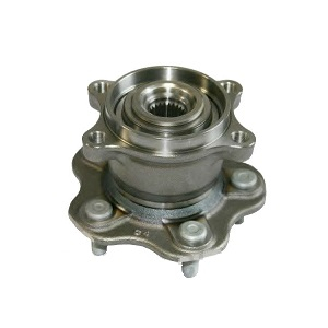 ��������� ������� NISSAN 