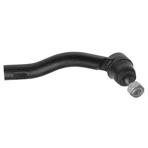 ���������� ������� TOYOTA Yaris 99-05