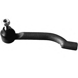 ���������� ������� NISSAN X-TRAIL 2007 - 2013/RENAULT KOLEOS 2008 >>