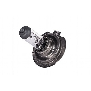 ����� H7 12V 55W XENITE PX26d 3200K STANDARD