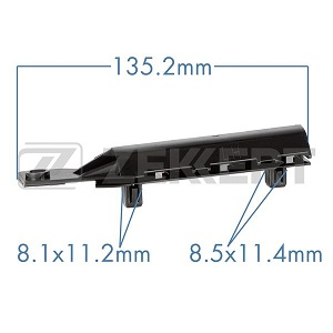 ��������� ������� NISSAN �����