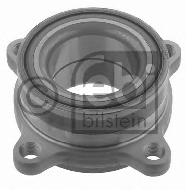 ��������� ������� MITSUBISHI �����.