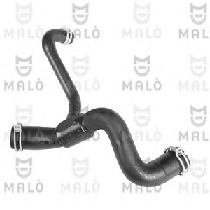 �������� ��������� FORD