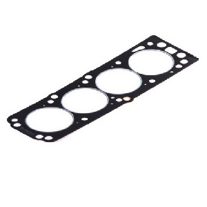 ��������� ��� OPEL CORSA A/KADETT D 1.2