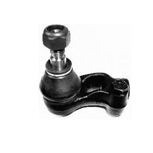 ���������� ������� KADETT E ���.