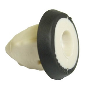 ������ AUDI/VW