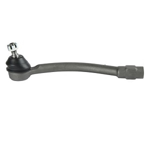 ���������� ������� HYUNDAI Elantra 10-