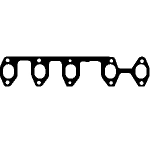 ��������� ���������� ���������� AUDI/VW 