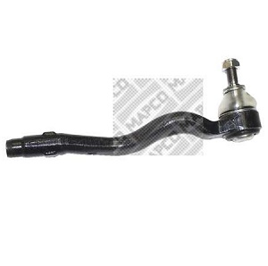 ���������� ������� BMW E36 90-95