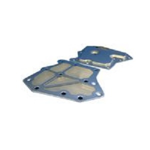 ������ ���� NISSAN