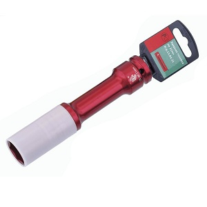 ������� ������� 21��.