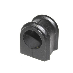 ������ ������������� MB 