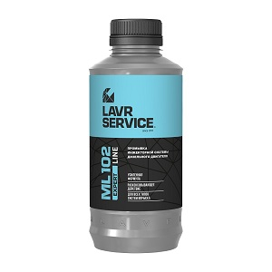 �������� ���������� ������� ���������� ��������� ML102 EXPERT LINE 1000��