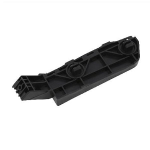 ��������� HONDA