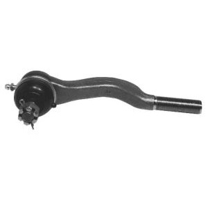 ���������� ������� MITSUBISHI Pajero 1989-/2500TD