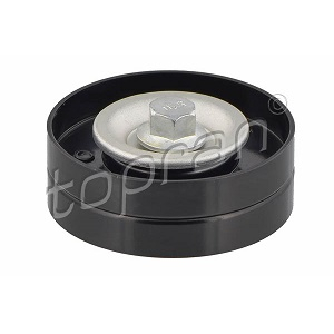 ����� ��� AUDI/VW