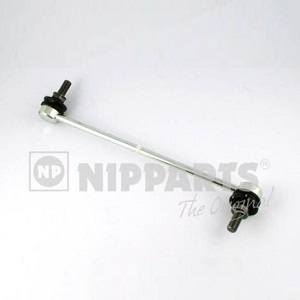 ������ ������������� NISSAN Murano (Z51_) 08-, Qashqai (J10E) 07-, X-Trail (T31) 07-