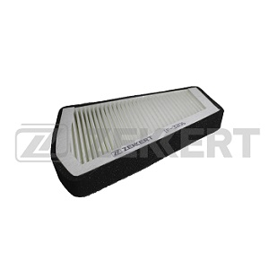 ������ �������� CHEVROLET Lanos 97-