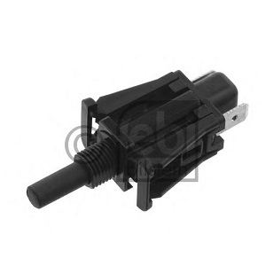 ����������� ��������� ������ MERCEDES