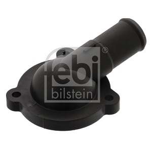 ������ ���������� FORD