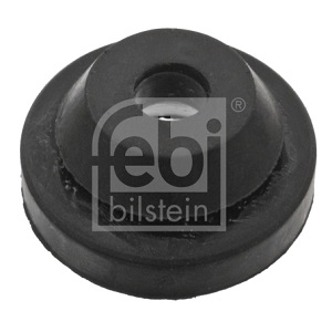 ������ ��������� ���������� ������� AUDI/VW