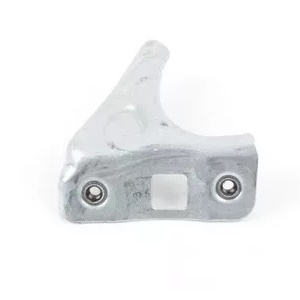 ��������� AUDI/VW