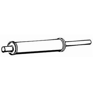 ��������� �����. VW PASSAT 1.3/1.6