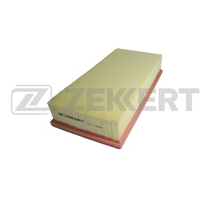 ������ ��������� CITROEN Berlingo I 99-, Jumpy I, II 95-/FIAT Scudo 96-/PEUGEOT 106 I 92-, 405 I, 