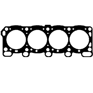 ��������� ������� ����� MAZDA E2200