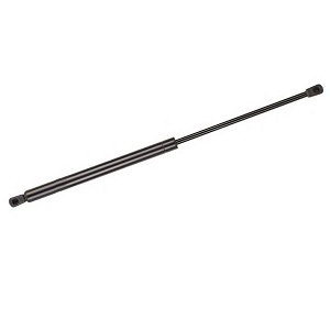 ����������� ��������� SKODA FELICIA 1995 - 2001