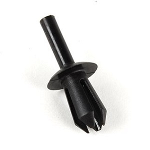 ���� BMW3/5/7 ������.��������. ������