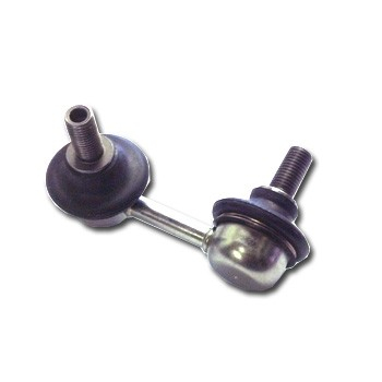 ������ ������������� MITSUBISHI 