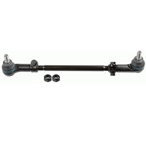 ���� ������� VW LT28-35 ���.