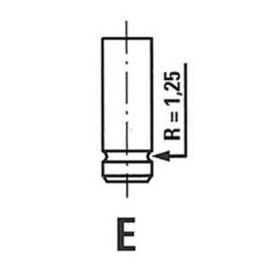 ������ �������� OPEL Vectra 2.0