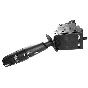 ������������� ���������� KIA/HYUNDAI