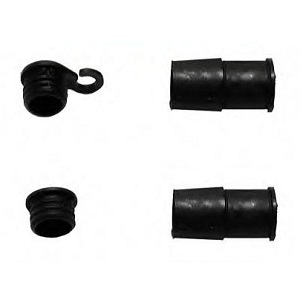 ���.�-� ��� AUDI/BMW/FORD/OPEL/VW