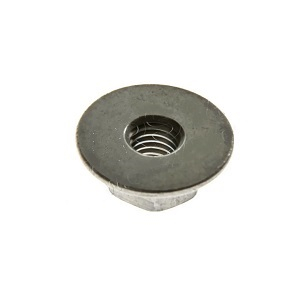 ����� AUDI/VW