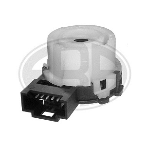 ���������� ��.����� ��������� SKODA OCTAVIA/VW GOLF/JETTA