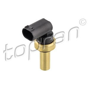 ������ ����������� ���.�������� OPEL/FIAT