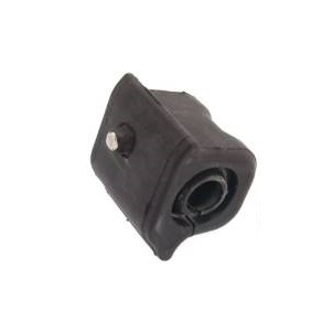 ������ ������������� TOYOTA 