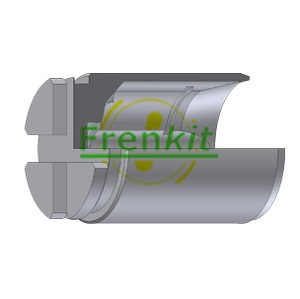 ������� �������� HONDA 