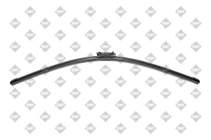 ����� ��.���������� 650�� �/�������. VisioNext Uniclick 