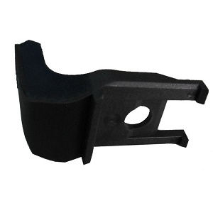 ������ AUDI/VW ���� ����.