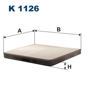 ������ �������� VOLVO