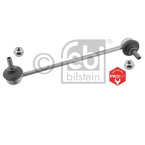 ������ ������������� MB VITO ������.����..