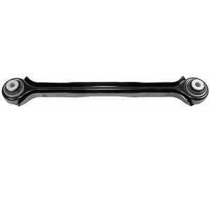 ����� BMW E90, E87/E81, E84 ����.