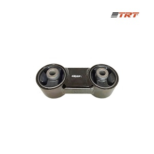 ����� ��������� DAEWOO