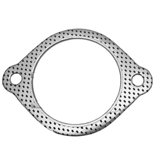 ��������� ���������� VOLVO